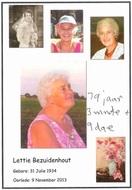 BEZUIDENHOUT-Lettie-1934-2013-F_98