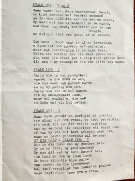 BEZUIDENHOUT-Maria-Cornelia-Johanna-nee-Buys-1925-1976-F_03