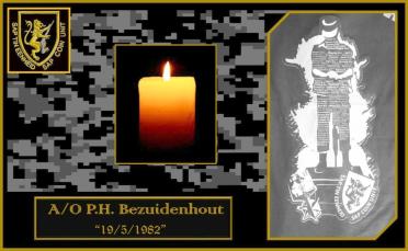 BEZUIDENHOUT-P-H-0000-1982-AO-M