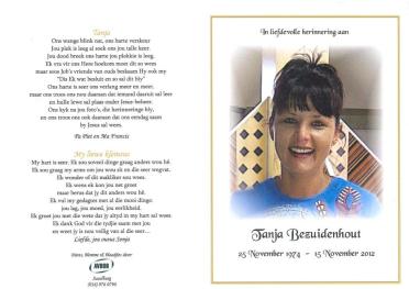 BEZUIDENHOUT-Tanja-1974-2012-F