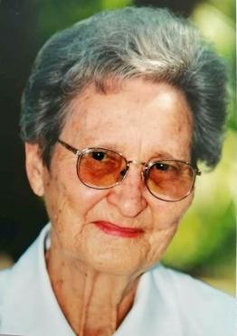 BEZUIDENHOUT-Thea-1917-2010-F