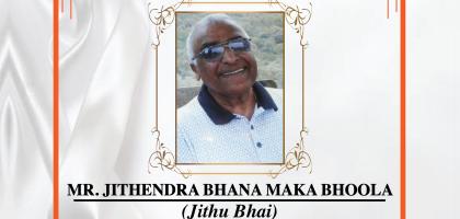 BHOOLA-Jithendra-Bhana-Maka-Nn-JithuBhai-0000-2020-M