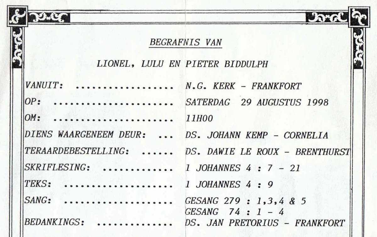 BIDDULPH-Lulu-1962-1998-F_97