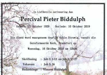 BIDDULPH-Percival-Pieter-Nn-Percy-1929-2019-M_96