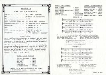 BIDDULPH-Pieter-1987-1998-M_2