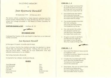 BIENEDELL-Joan-Rosemarie-Nn-Joan-1939-2014-F_2