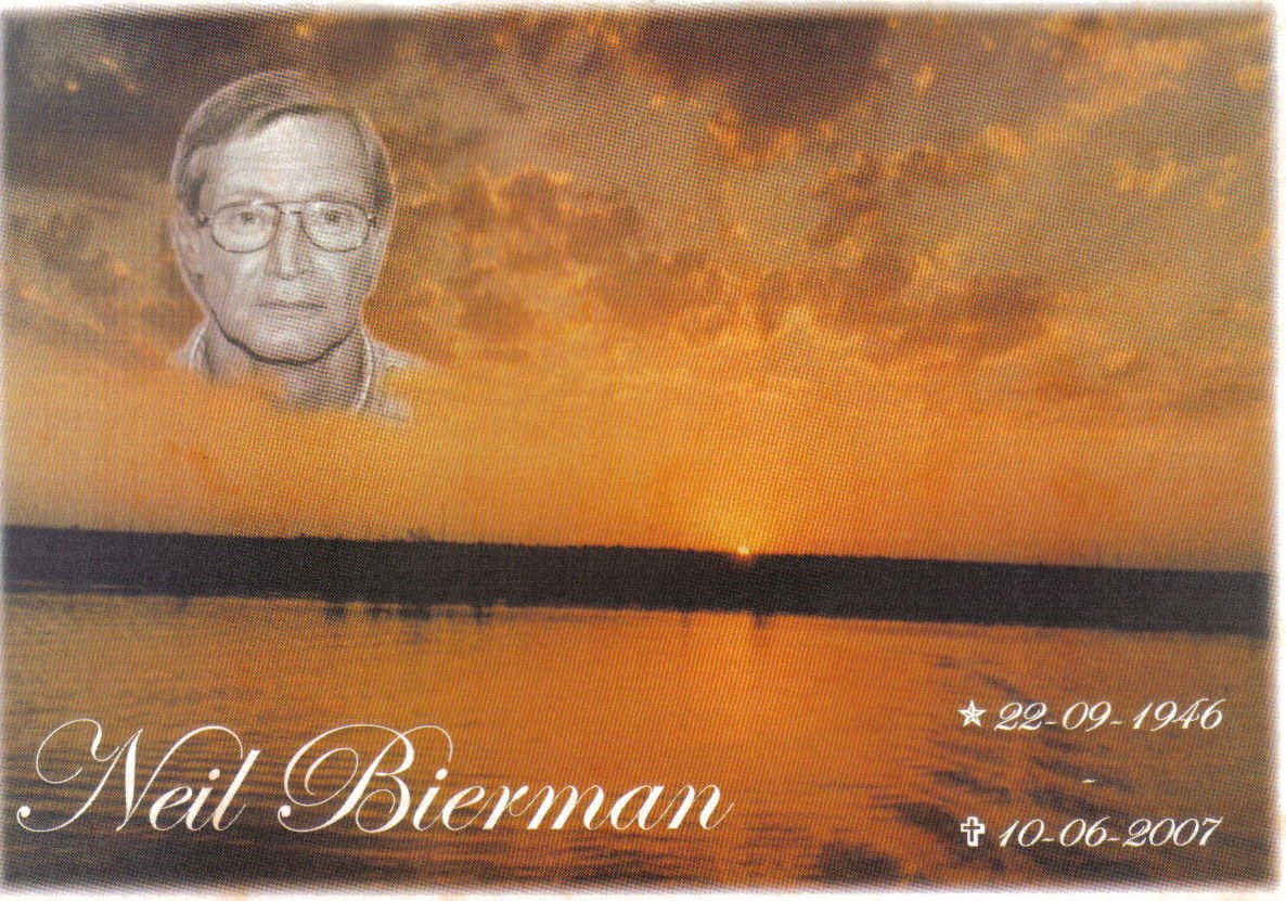 BIERMAN-Neil-John-1946-2007-M_01