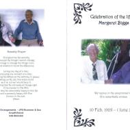 BIGGS-Margaret-1928-2015-F_01