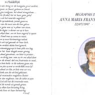 BILJON-VAN-Anna-Maria-Fransina-1947-2003-F_01