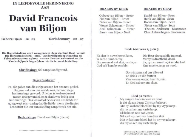 BILJON-VAN-David-Francois-1940-2007-M_02