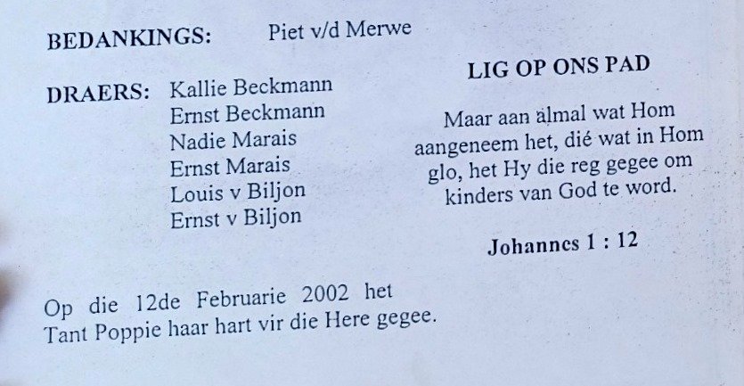 BILJON-VAN-Susanna-Johanna-Nn-TantPoppie-1924-2003-F_02