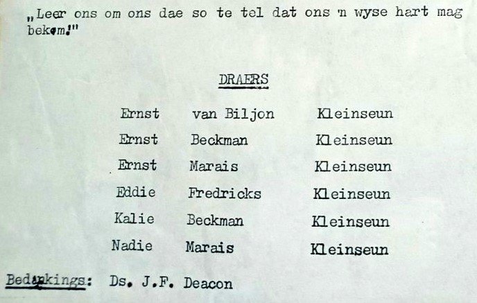 BILJON-VAN-Susanna-Johanna-nee-Nel-1893-1980-F_103