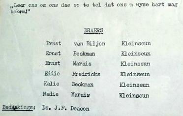 BILJON-VAN-Susanna-Johanna-nee-Nel-1893-1980-F_103