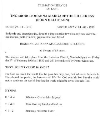 BILLEKENS-Ingeborg-Johanna-Margarethe-nee-Hellmann-1930-1996-F_99