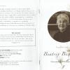 BISSCHOFF-Beatrix-1940-2018-F