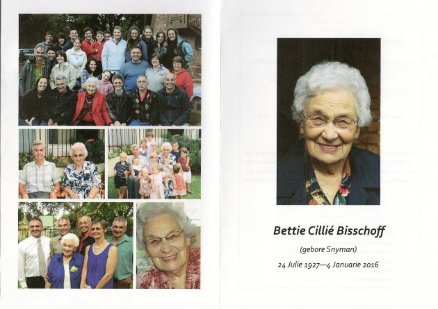 BISSCHOFF-Bettie-Cillié-Nn-Bettie-nee-Snyman-1927-2016-F_1