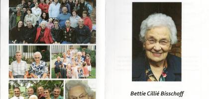 BISSCHOFF-Bettie-Cillié-Nn-Bettie-nee-Snyman-1927-2016-F