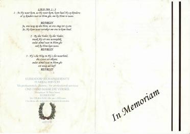 BLAAUW-David-1914-2003-M-01