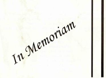 BLAAUW-David-1914-2003-M