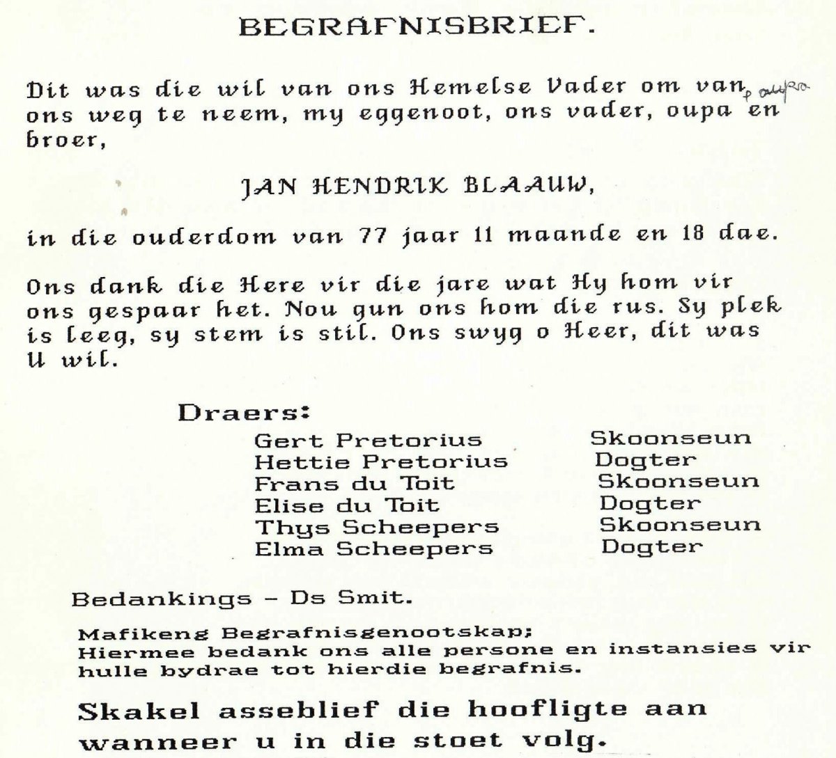 BLAAUW-Jan-Hendrik-1913-1991-M_03