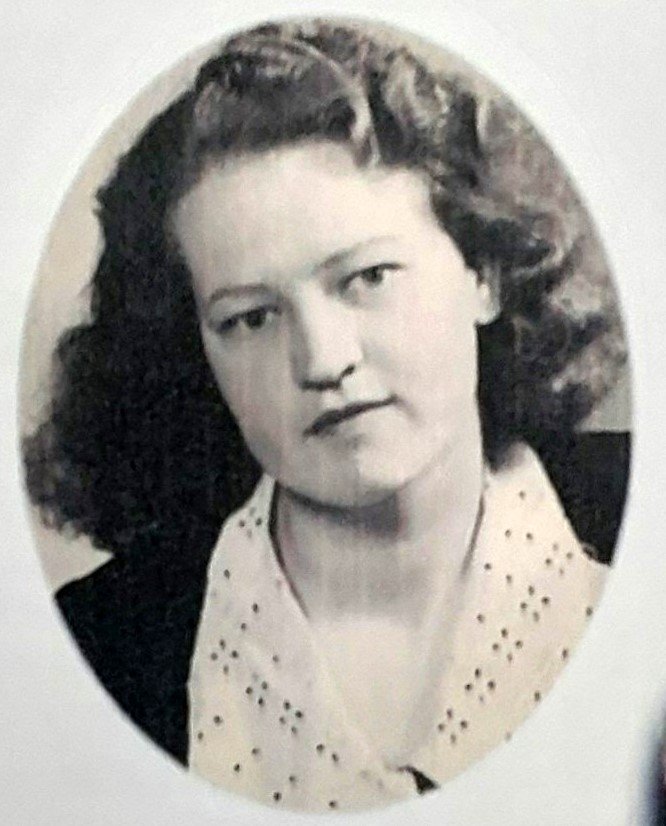 BLACKIE-Maria-Elizabeth-Nn-Bettie-1920-2008-F_1