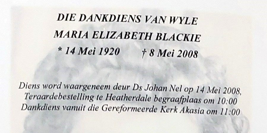 BLACKIE-Maria-Elizabeth-Nn-Bettie-1920-2008-F_99