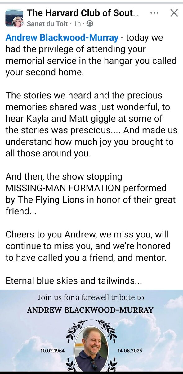 BLACKWOOD.MURRAY-Andrew-1964-2025-HarvardClubSA-M-02