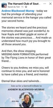 BLACKWOOD.MURRAY-Andrew-1964-2025-HarvardClubSA-M-02