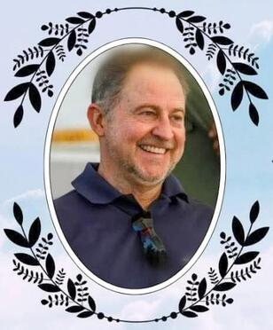 BLACKWOOD.MURRAY-Andrew-1964-2025-HarvardClubSA-M