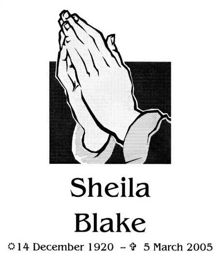 BLAKE-Molly-Kincaid-Nn-Sheila-1920-2005-F_99