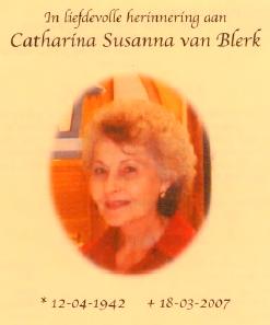 BLERK-VAN-Catharina-Susanna-1942-2007-F_99