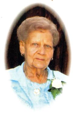 BLERK-VAN-Johanna-Cornelia-Nn-Joey-1925-2010-F_99