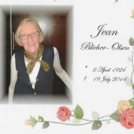 BLICHER.OLSEN-Jean-1924-2014-F_99