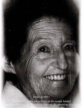 BLIGNAUT-Elizabeth-Hodie-Nn-Hodie-nee-Navias-1938-2010-F_99