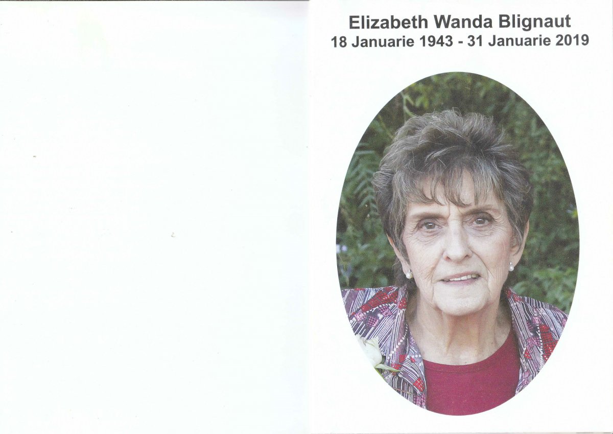 BLIGNAUT-Elizabeth-Wanda-Nn-Wanda-1943-2019-F-01