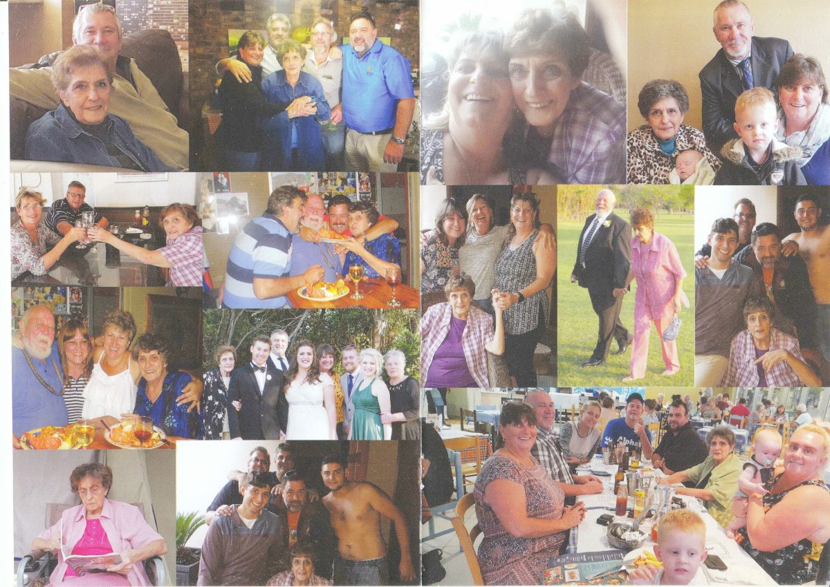 BLIGNAUT-Elizabeth-Wanda-Nn-Wanda-1943-2019-F-04
