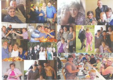 BLIGNAUT-Elizabeth-Wanda-Nn-Wanda-1943-2019-F-04