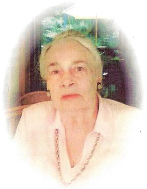 BLIGNAUT-Elsa-1926-2010-F_99