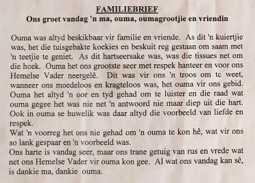 BLIGNAUT-Johanna-Cornelia-Moll-nee-Fick-1921-2012-F_99