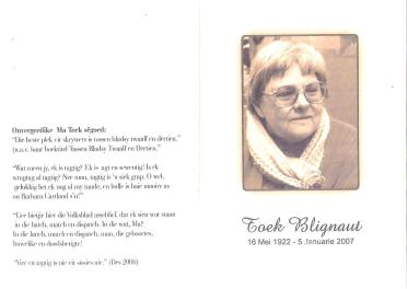 BLIGNAUT-Johanna-Marthina-Sophia-Nn-Toek-nee-Venter-1922-2007-F_01