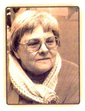 BLIGNAUT-Johanna-Marthina-Sophia-Nn-Toek-nee-Venter-1922-2007-F_99