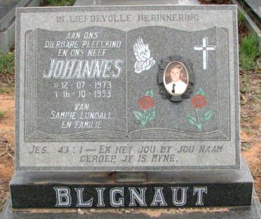 BLIGNAUT-Johannes-1973-1993-M_01