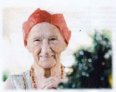 BLIGNAUT-Magdalena-Joziena-Maria-Nn-OumaLeen-née-Kruger-1925-2022-F_98