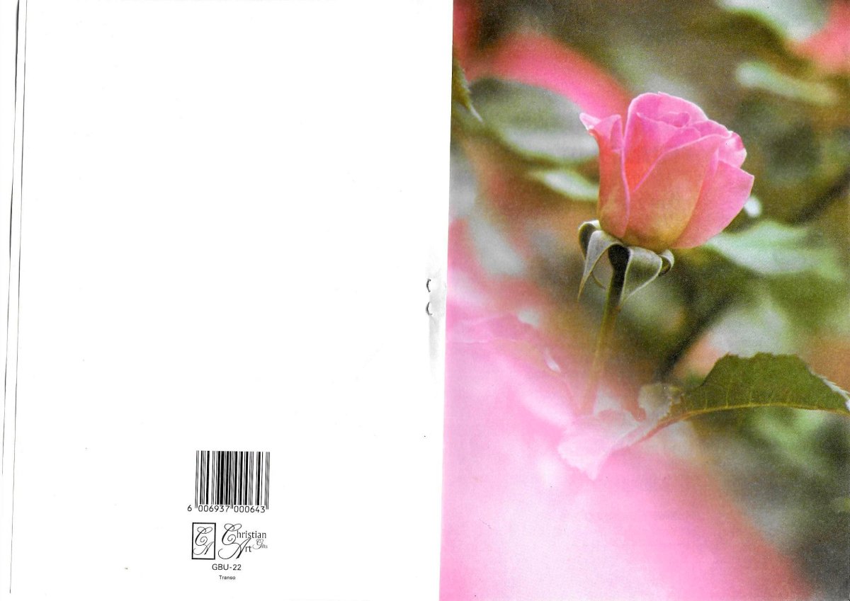 BLIGNAUT-Maria-Salomina-Nn-Salma-1939-1999-F-01