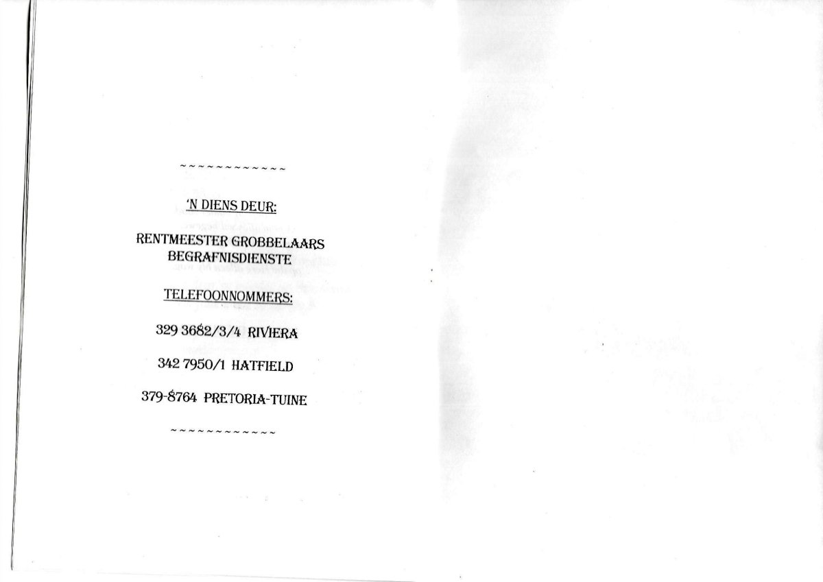 BLIGNAUT-Maria-Salomina-Nn-Salma-1939-1999-F-04