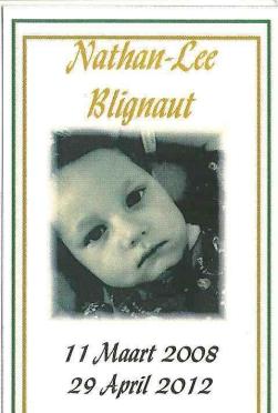 BLIGNAUT-Nathan.Lee-2008-2012-M_97