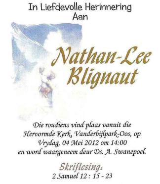 BLIGNAUT-Nathan.Lee-2008-2012-M_98