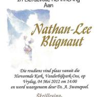 BLIGNAUT-Nathan.Lee-2008-2012-M_98