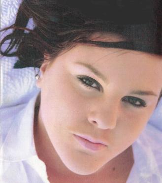 BLIGNAUT-Nicole-1993-2011-F_96