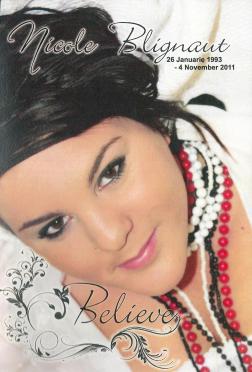 BLIGNAUT-Nicole-1993-2011-F_97